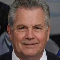 Testimonial from Joint Eternal user